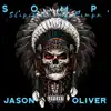 Jason \ - S.O.M.P. - Single